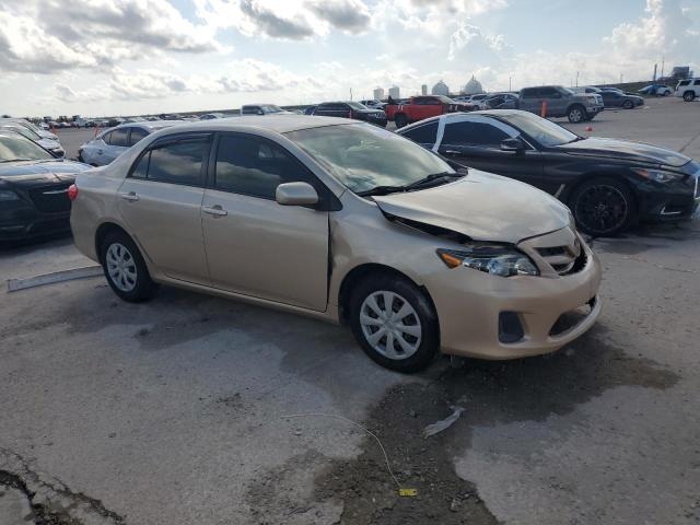 Vin: jtdbu4ee3b9161191, lot: 61845145, toyota corolla base 20114
