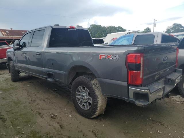 Vin: 1ft8w2bt2pec96771, lot: 59858745, ford f250 super duty 20232