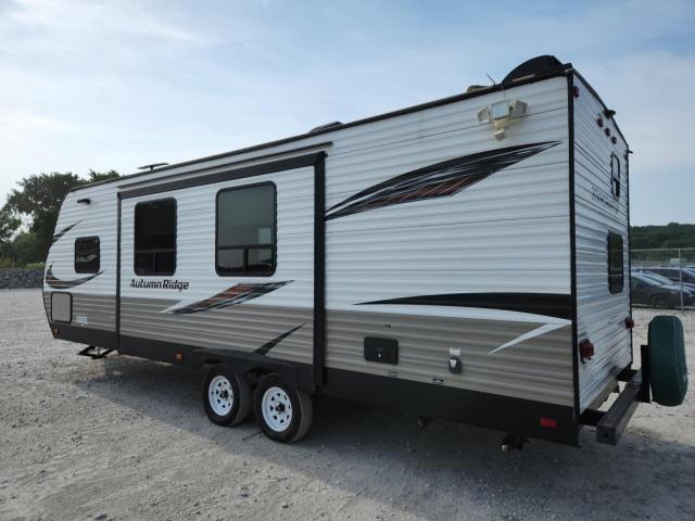 STARCRAFT AUTUMN RID 2019 1SABS0BPXK2BL5438 photo #4