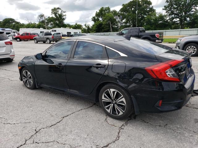 Vin: 19xfc1f37ge016108, lot: 60324875, honda civic ex 20162