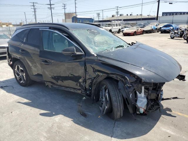 Vin: km8jfca16pu099028, lot: 62032975, hyundai tucson sel convenience 20234