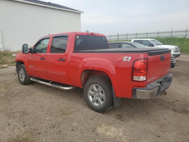Vin: 3gtp2ve78cg200278, lot: 60223825, gmc sierra k1500 sle 20122