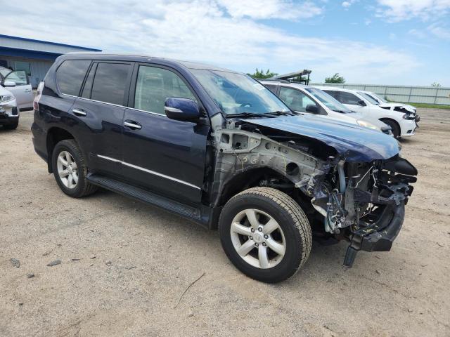 Vin: jtjbm7fx1h5163746, lot: 61501485, lexus gx 460 20174