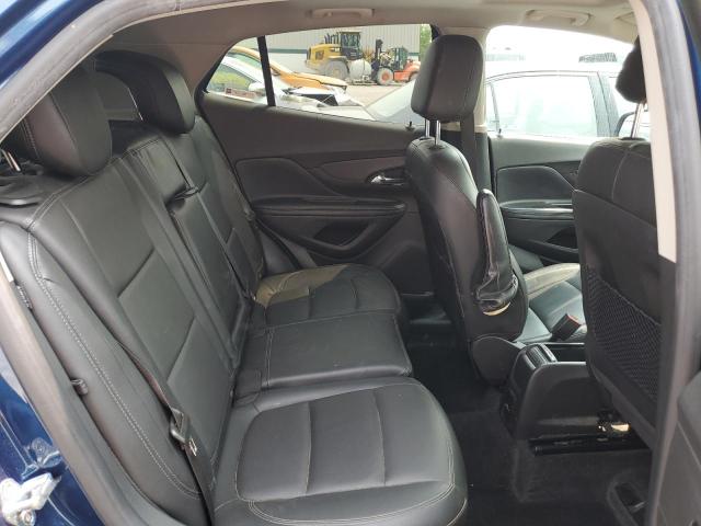2019 BUICK ENCORE ESS KL4CJGSM6KB795608