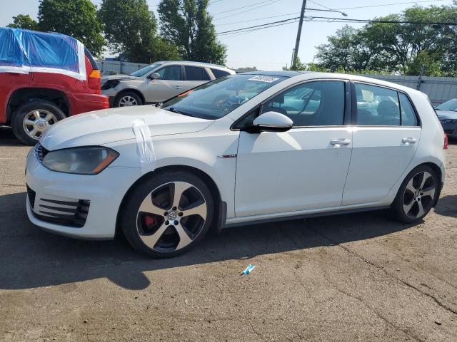 Vin: 3vw5t7auxfm009721, lot: 60681005, volkswagen gti 2015 img_1