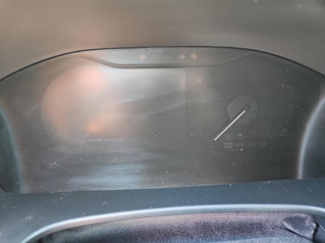2024 HONDA CR-V SPORT 7FARS6H89RE082523