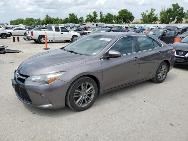 Vin: 4t1bf1fk8hu747092, lot: 61947705, toyota camry le 2017 img_1