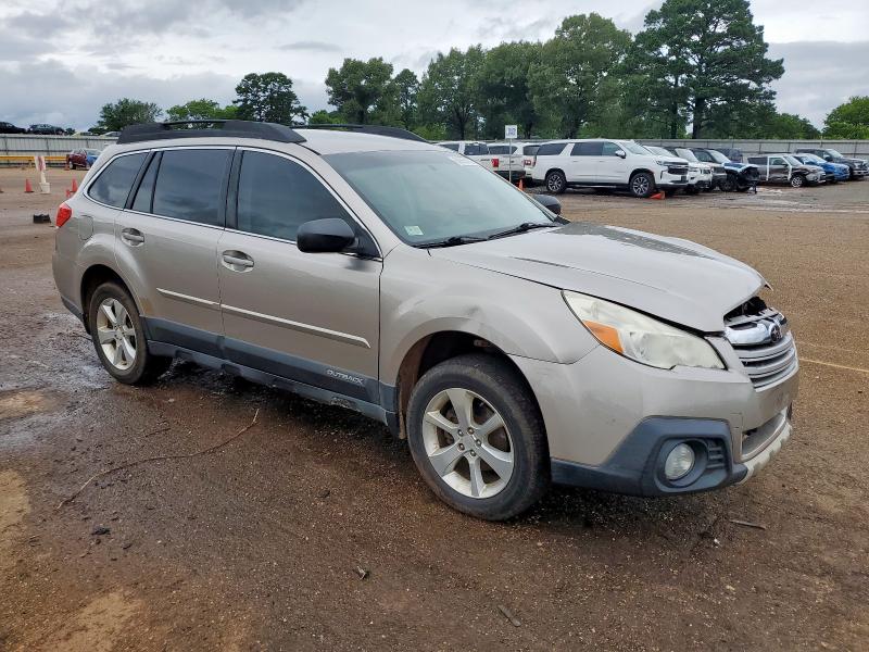 Vin: 4s4brbac8e3293280, lot: 60860885, subaru outback 2.5i 20144