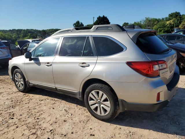 Vin: 4s4bsbfc8g3250610, lot: 61004775, subaru outback 2.5i premium 20162