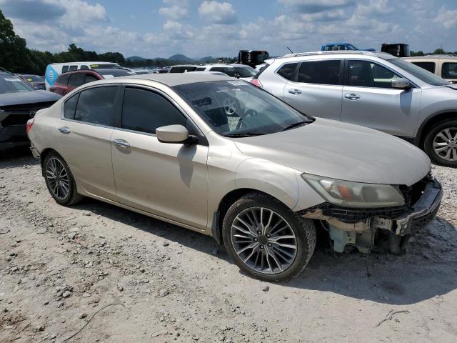 Vin: 1hgcr2f54da259058, lot: 59598735, honda accord sport 20134