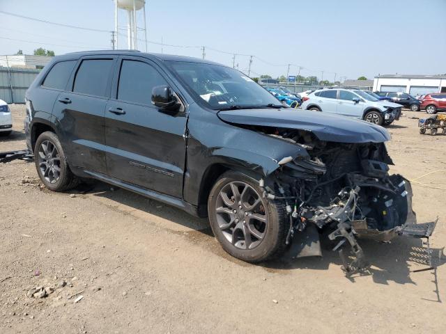 2020 JEEP GRAND CHER - 1C4RJFCG9LC176922