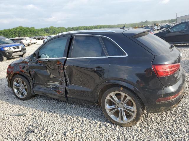 Vin: wa1bfcfsxgr001044, lot: 59535375, audi q3 premium plus 20162
