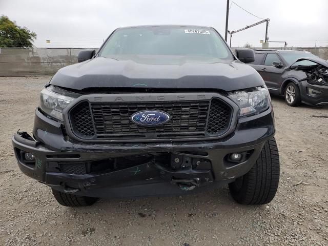 2019 FORD RANGER XL 1FTER4EH2KLA15750
