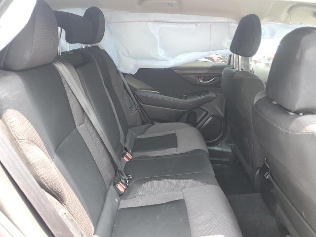 2024 SUBARU OUTBACK PR - 4S4BTADC8R3285032