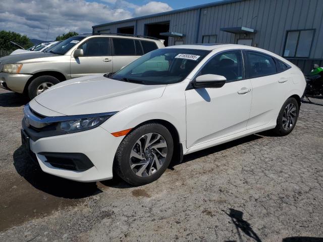 Vin: 2hgfc2f75jh572410, lot: 61655395, honda civic ex 2018 img_1