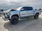 2019 TOYOTA TACOMA DOU - 3TMCZ5AN8KM220173