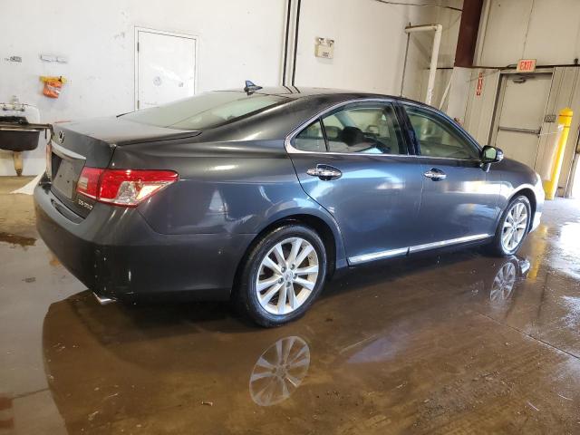 Vin: jthbk1eg4a2357085, lot: 60993285, lexus es350 350 20103