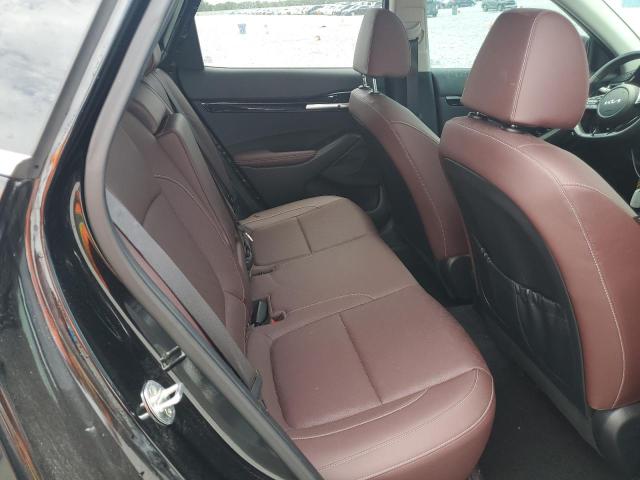 2022 KIA SELTOS SX KNDETCA21N7254166