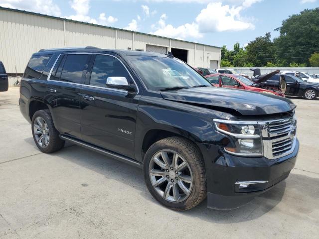 2018 CHEVROLET TAHOE K150 1GNSKCKC9JR123960