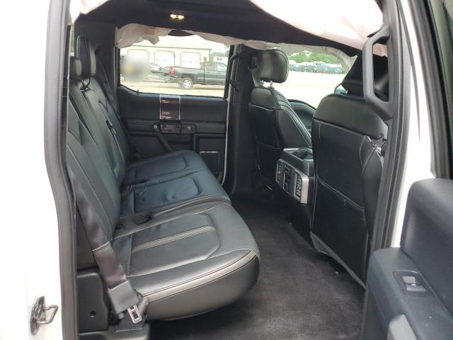 2015 FORD F150 SUPER - 1FTEW1EG8FFC20685