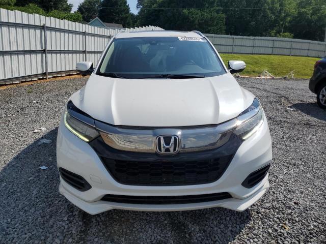 2019 HONDA HR-V TOURI 3CZRU6H99KM710753