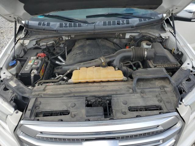 2015 FORD F150 SUPER - 1FTEW1EG1FFC58291