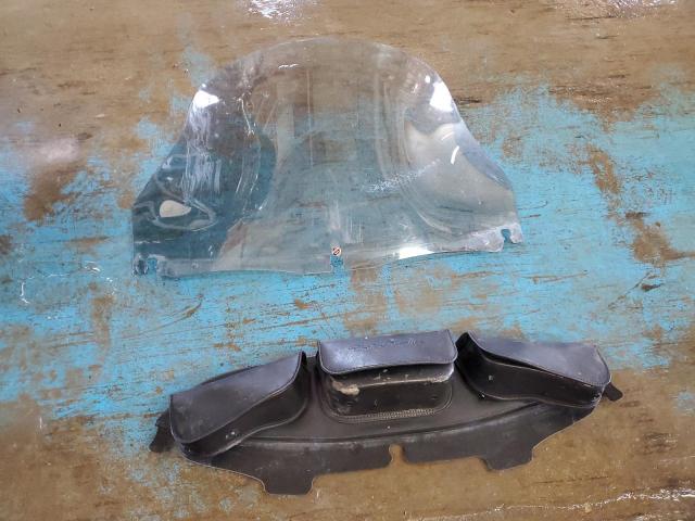 2013 HARLEY-DAVIDSON FLHX STREE 1HD1KBM14DB634661