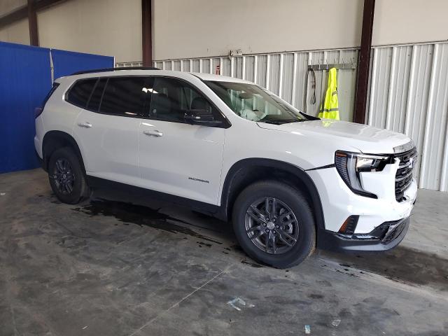 Vin: 1gkenkrs7sj157226, lot: 62080455, gmc acadia ele elevation 20254