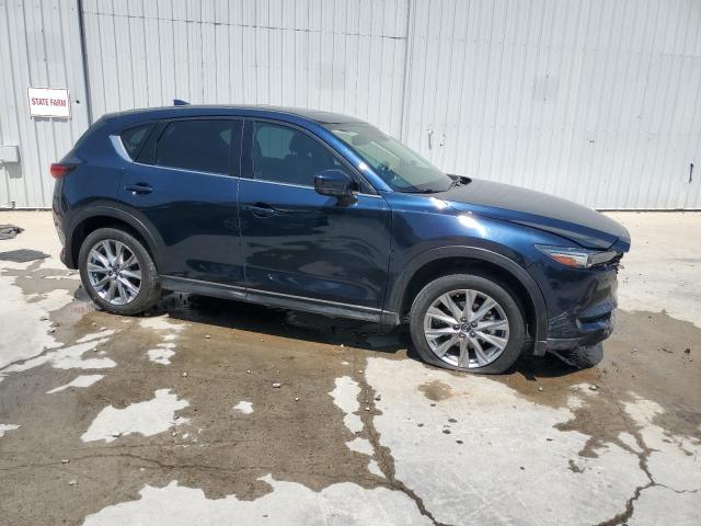 2021 MAZDA CX-5 GRAND JM3KFBAY0M0347932