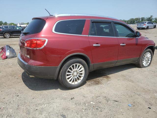 Vin: 5gakvbed7bj331044, lot: 59397075, buick enclave cxl 20113