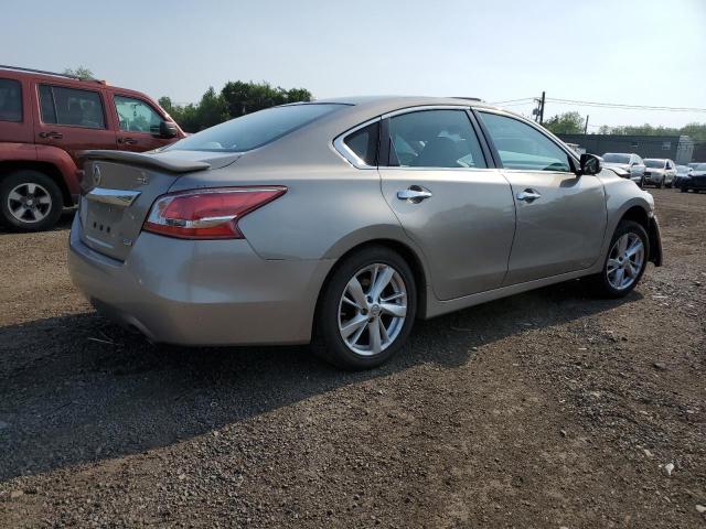Vin: 1n4al3ap6dc189188, lot: 62134385, nissan altima 2.5 20133