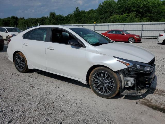 2024 KIA FORTE GT L 3KPF54AD5RE784555