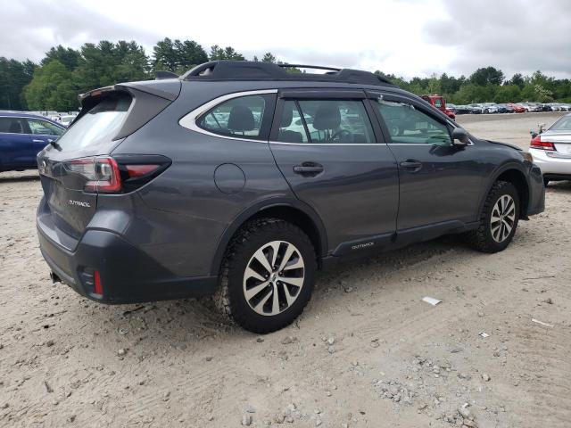 Vin: 4s4btaac5m3110895, lot: 60705385, subaru legacy 20213