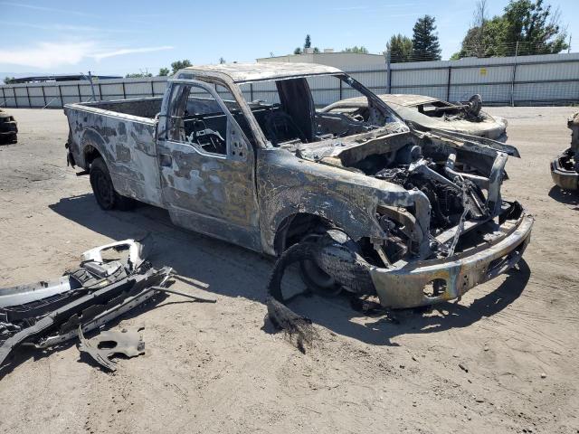 Vin: 1ftnf1cf7ekd93937, lot: 61028345, ford all models 20144