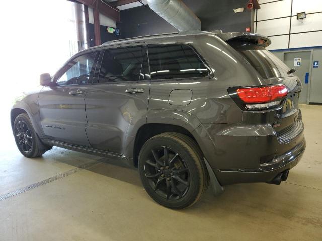 Vin: 1c4rjfjt0fc237403, lot: 59543585, jeep grand cher summit 20152
