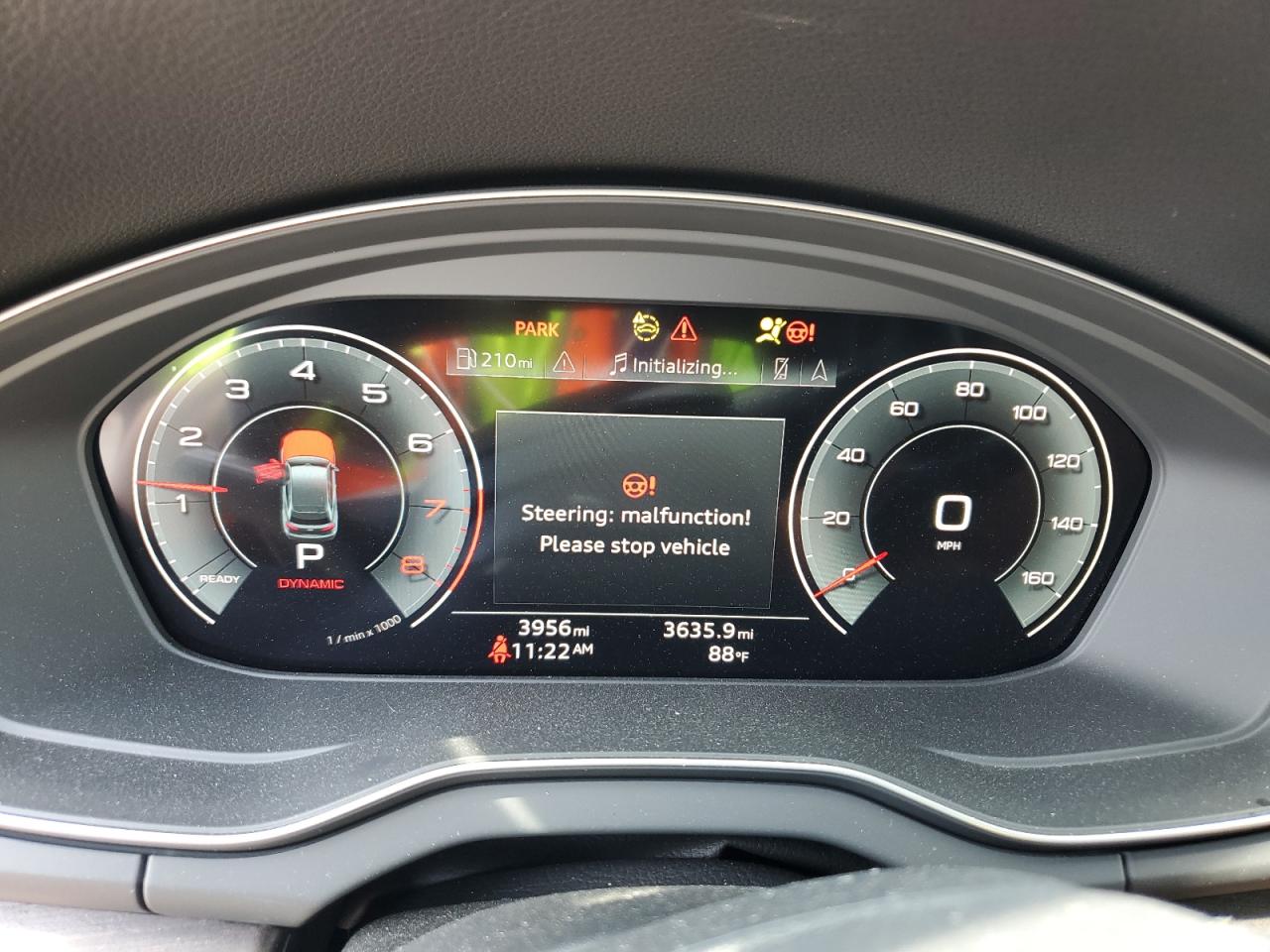 AUDI Q5 PREMIUM PLUS 45