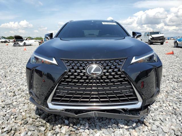 2023 LEXUS UX 250H PR - JTHP6JBH9P2142897
