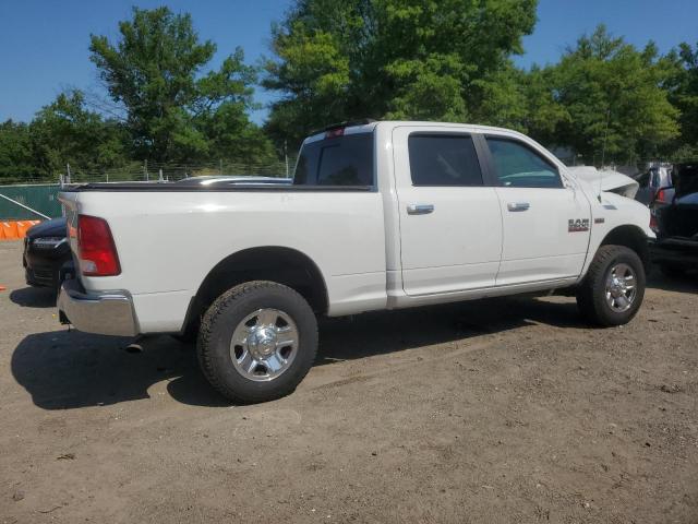 2016 RAM 2500 SLT - 3C6TR5DT6GG379085