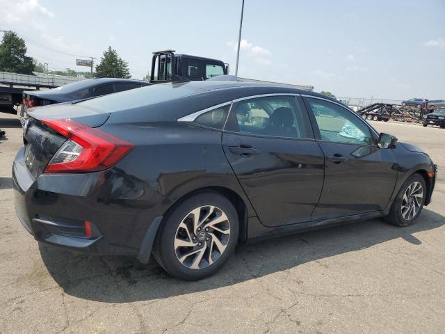 2018 HONDA CIVIC EX 2HGFC2F79JH545212
