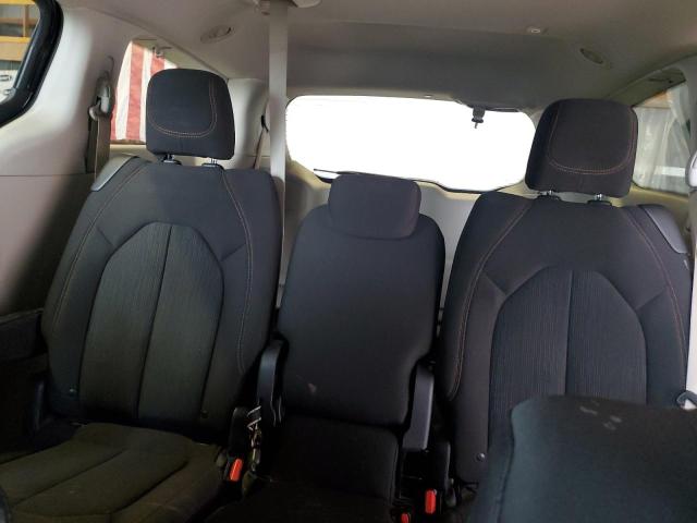 2017 CHRYSLER PACIFICA T #3290280229