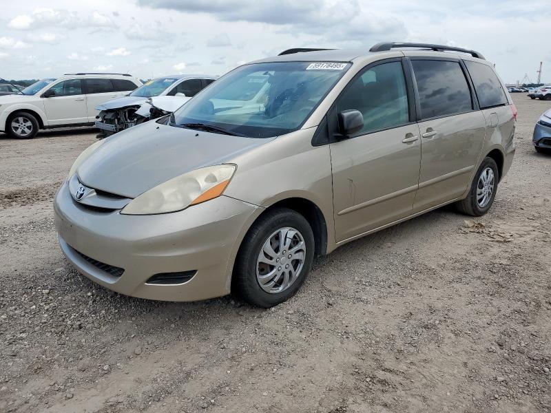 Vin: 5tdkk4cc2as340166, lot: 59178495, toyota all models ce 2010 img_1