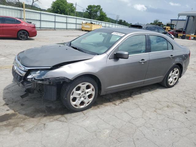 Vin: 3fahp0ha3br222326, lot: 61543155, ford fusion se 2011 img_1