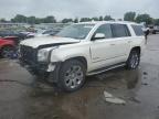 2015 GMC YUKON DENA - 1GKS2CKJ4FR673800