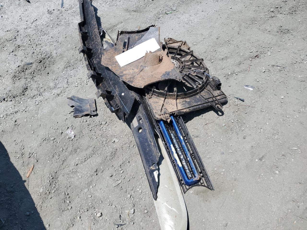 DODGE CHALLENGER R/T