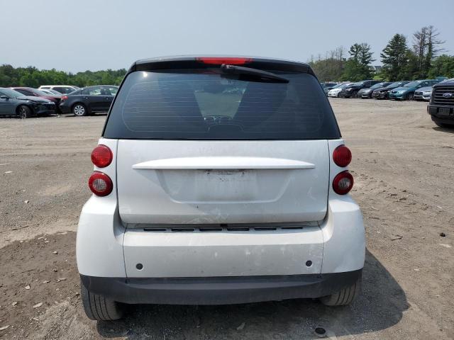 2015 SMART FORTWO PUR WMEEJ3BAXFK810258