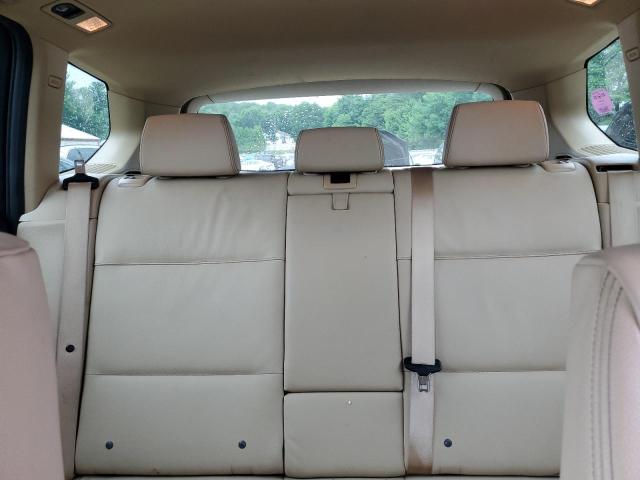 2016 BMW X3 XDRIVE2 - 5UXWX9C55G0D81549