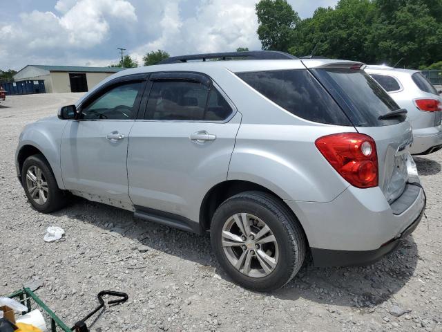 Vin: 2gnaldek9c6344975, lot: 60146385, chevrolet equinox lt 20122