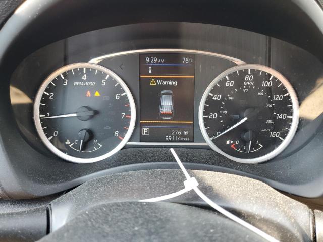 2019 NISSAN SENTRA S - 3N1AB7AP4KY361732