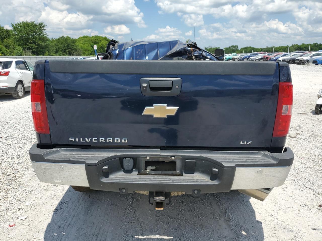 Global Auto Auctions