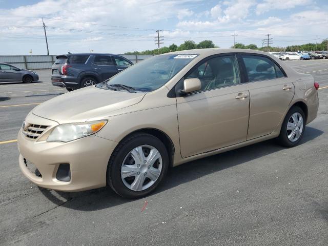 Vin: 2t1bu4eexdc961130, lot: 60228245, toyota corolla base 2013 img_1